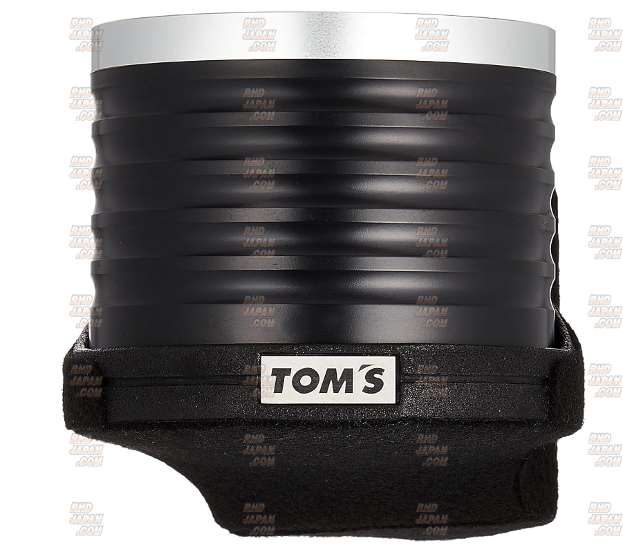 小物 tomo TOM'S Drink Holder - 86 ZN6 - RHDJapan